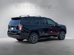 2022 Tahoe Thumbnail 14