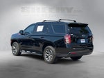 2022 Tahoe Thumbnail 15