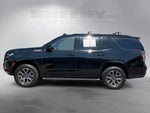 2022 Tahoe Thumbnail 16