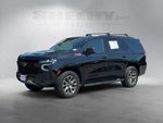 2022 Tahoe Thumbnail 17