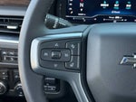 2022 Tahoe Thumbnail 18