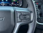 2022 Tahoe Thumbnail 19