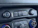 2022 Tahoe Thumbnail 20