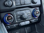 2022 Tahoe Thumbnail 21