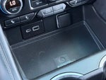 2022 Tahoe Thumbnail 22