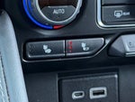 2022 Tahoe Thumbnail 23