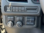 2022 Tahoe Thumbnail 24