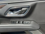 2022 Tahoe Thumbnail 25