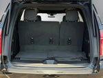 2022 Tahoe Thumbnail 26
