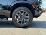 2022 Tahoe Thumbnail 27