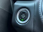 2022 Tahoe Thumbnail 28