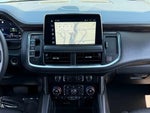 2022 Tahoe Thumbnail 30