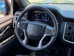 2022 Tahoe Thumbnail 31