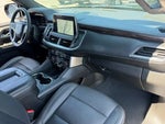 2022 Tahoe Thumbnail 32