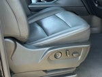 2022 Tahoe Thumbnail 33