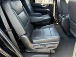 2022 Tahoe Thumbnail 35
