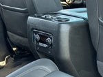 2022 Tahoe Thumbnail 37