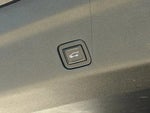2022 Tahoe Thumbnail 38