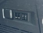2022 Tahoe Thumbnail 39