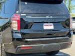 2022 Tahoe Thumbnail 40