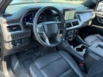 2022 Tahoe Thumbnail 42