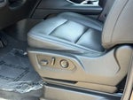 2022 Tahoe Thumbnail 43