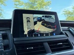 2022 Tahoe Thumbnail 44