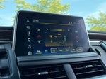 2022 Tahoe Thumbnail 45
