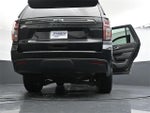 2022 Tahoe Thumbnail 36
