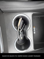 2023 Tahoe Thumbnail 19