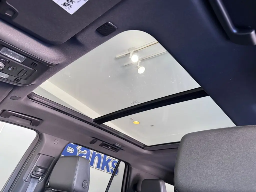 2023 Chevrolet Tahoe - $57,987