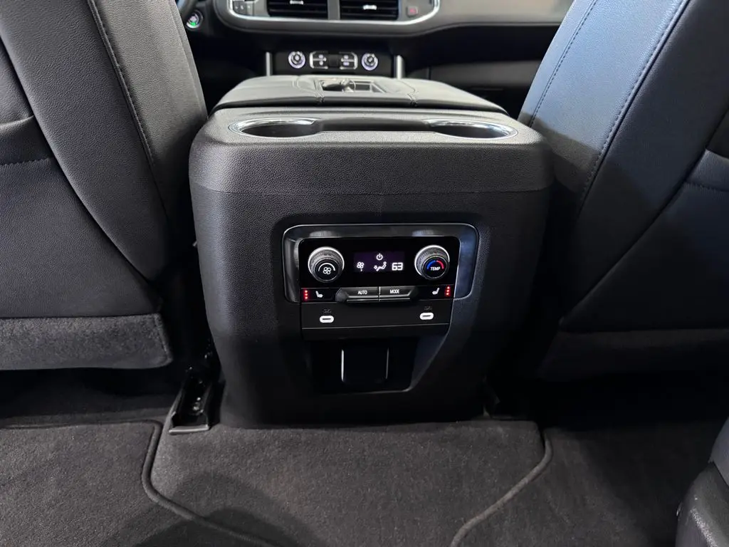 2023 Chevrolet Tahoe - $57,987