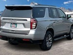 2023 Tahoe Thumbnail 2