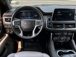 2023 Tahoe Thumbnail 5