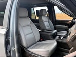 2023 Tahoe Thumbnail 7