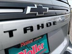 2023 Tahoe Thumbnail 8
