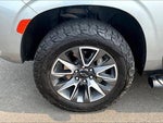 2023 Tahoe Thumbnail 9