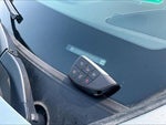2023 Tahoe Thumbnail 11