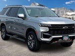 2023 Tahoe Thumbnail 12