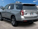 2023 Tahoe Thumbnail 13
