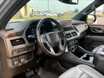 2023 Tahoe Thumbnail 14