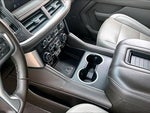 2023 Tahoe Thumbnail 15