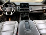 2023 Tahoe Thumbnail 16
