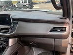 2023 Tahoe Thumbnail 17