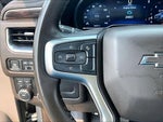 2023 Tahoe Thumbnail 18