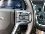 2023 Tahoe Thumbnail 19