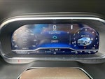 2023 Tahoe Thumbnail 20