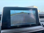 2023 Tahoe Thumbnail 21