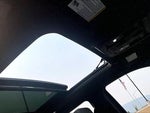 2023 Tahoe Thumbnail 22