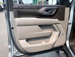 2023 Tahoe Thumbnail 23